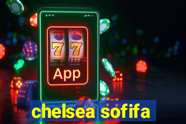chelsea sofifa