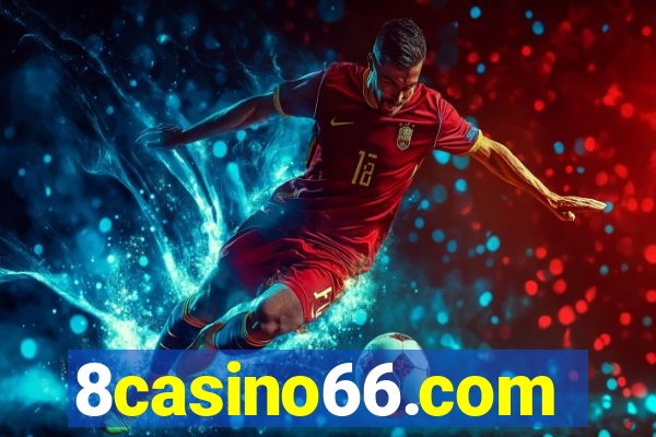8casino66.com