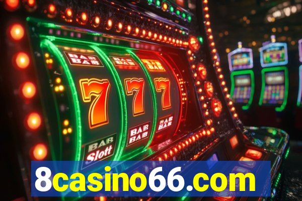 8casino66.com