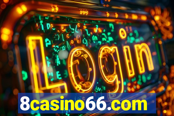 8casino66.com