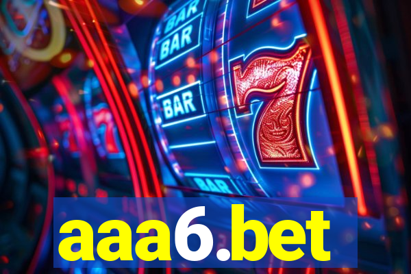 aaa6.bet