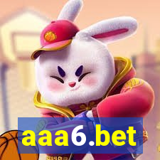 aaa6.bet