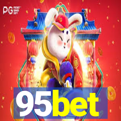 95bet