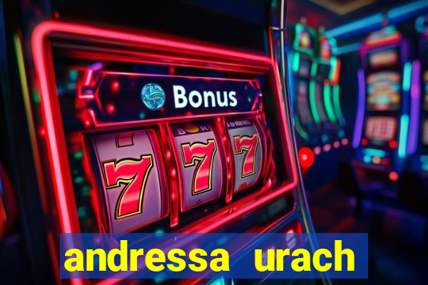 andressa urach privacy porn
