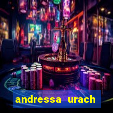 andressa urach privacy porn
