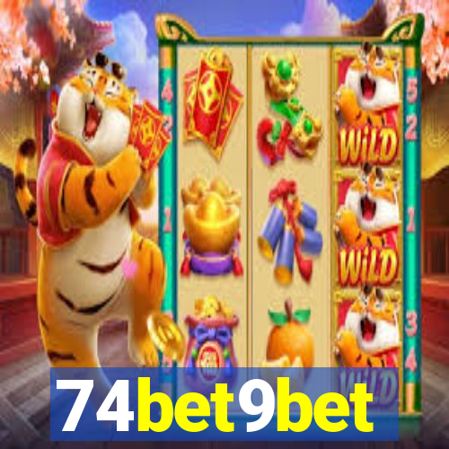 74bet9bet