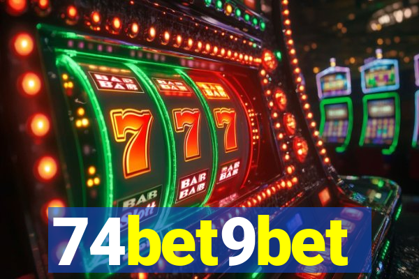 74bet9bet