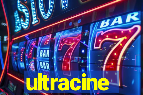 ultracine