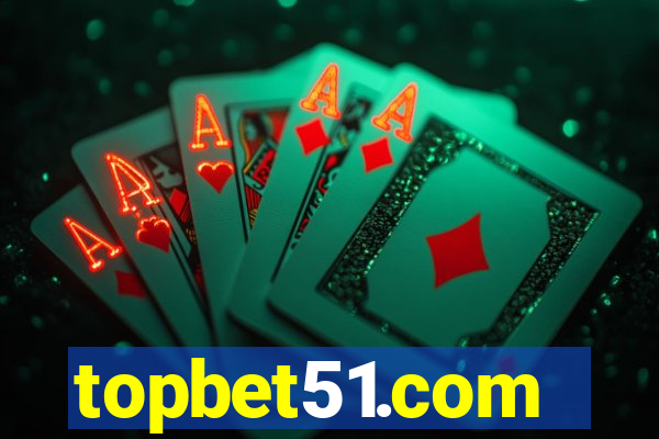 topbet51.com