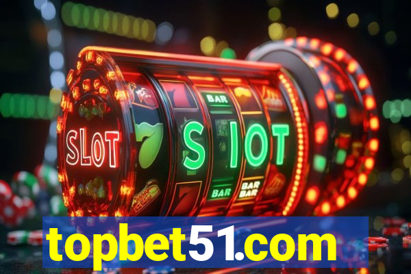 topbet51.com