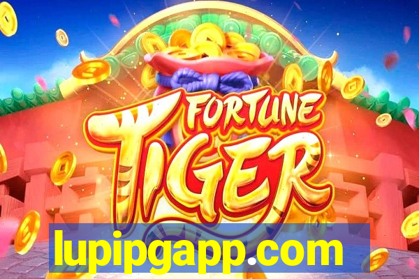 lupipgapp.com