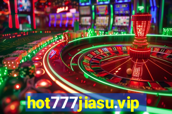 hot777jiasu.vip