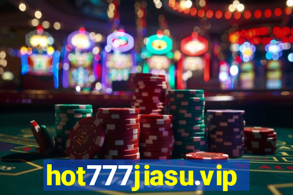 hot777jiasu.vip