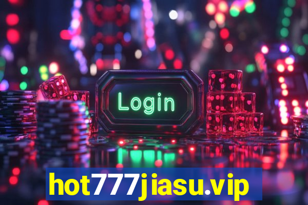 hot777jiasu.vip