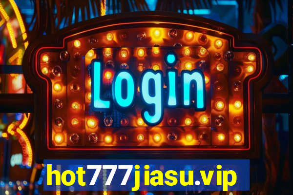 hot777jiasu.vip