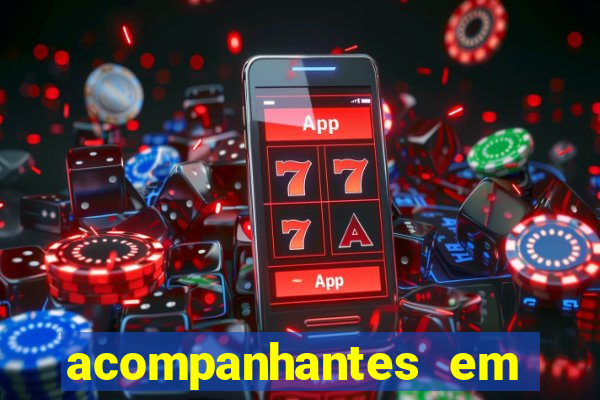 acompanhantes em santos trans