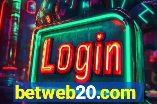 betweb20.com