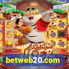 betweb20.com