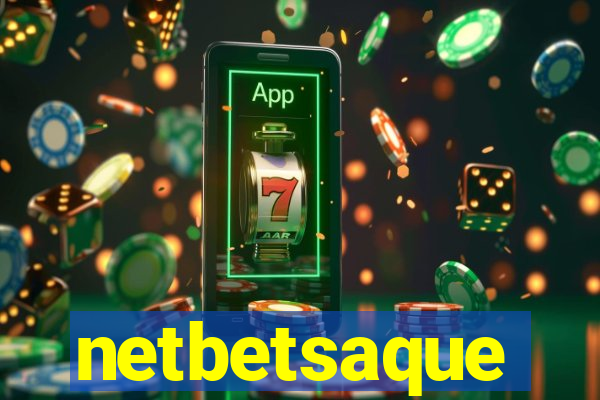 netbetsaque