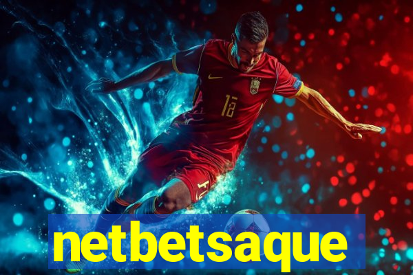 netbetsaque