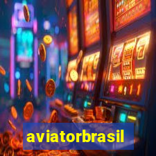 aviatorbrasil