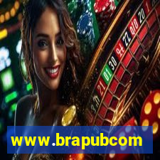 www.brapubcom