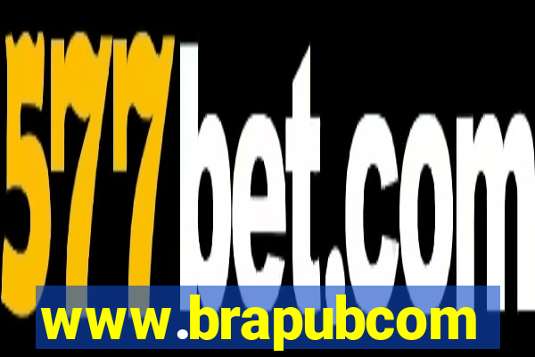 www.brapubcom
