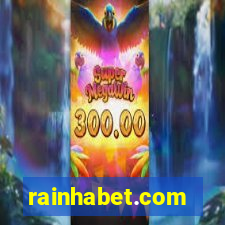 rainhabet.com