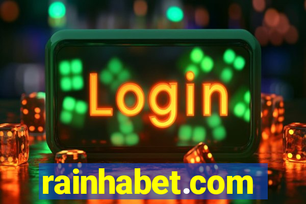 rainhabet.com