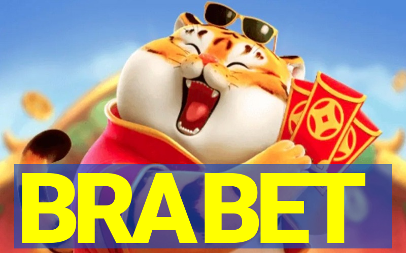 BRABET