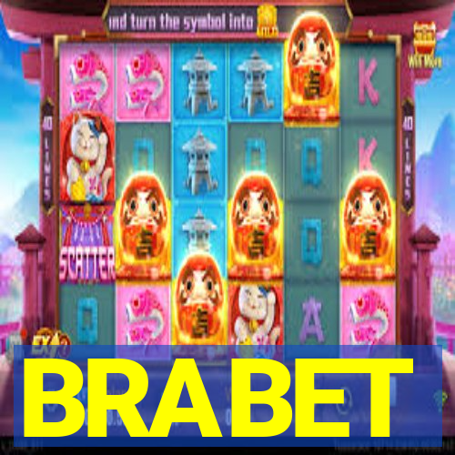 BRABET