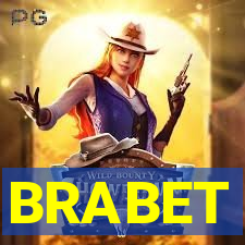 BRABET