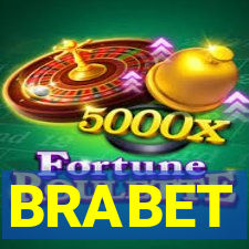 BRABET