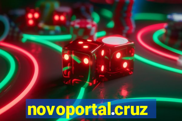 novoportal.cruzeirodosul.edu.bro