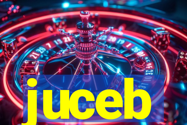 juceb