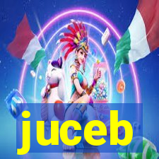 juceb