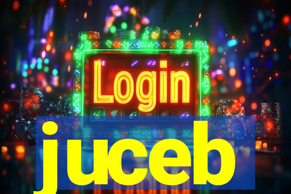 juceb