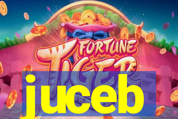 juceb