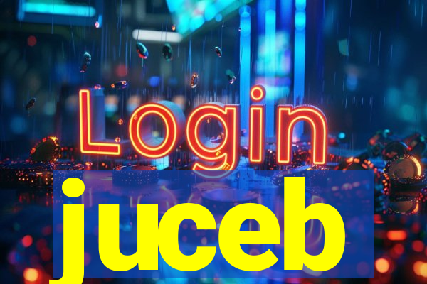 juceb