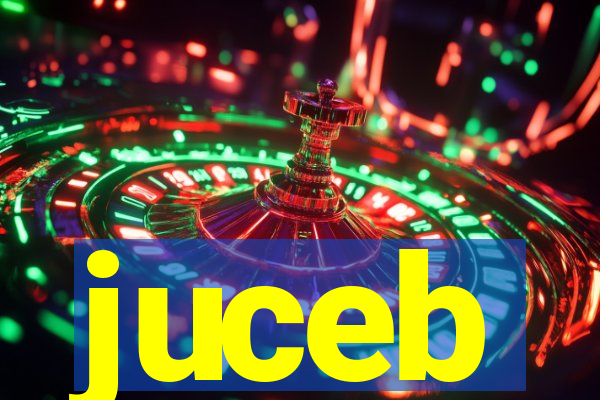 juceb