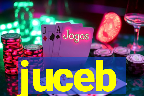 juceb