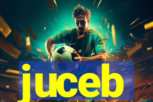 juceb
