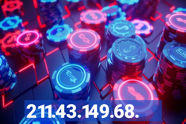 211.43.149.68.
