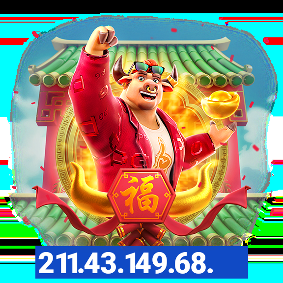 211.43.149.68.