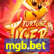 mgb.bet