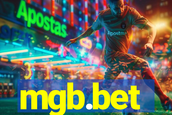 mgb.bet