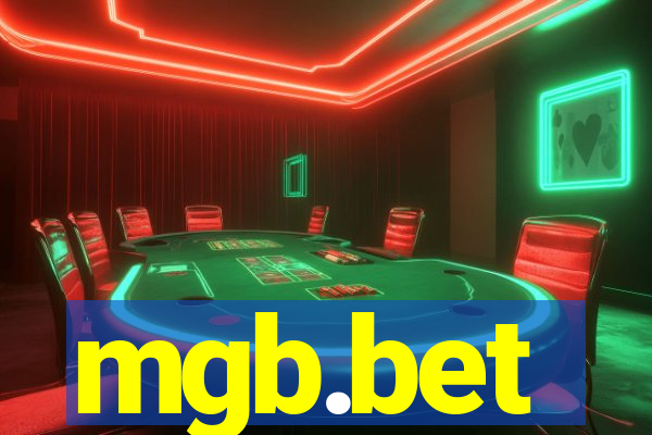 mgb.bet