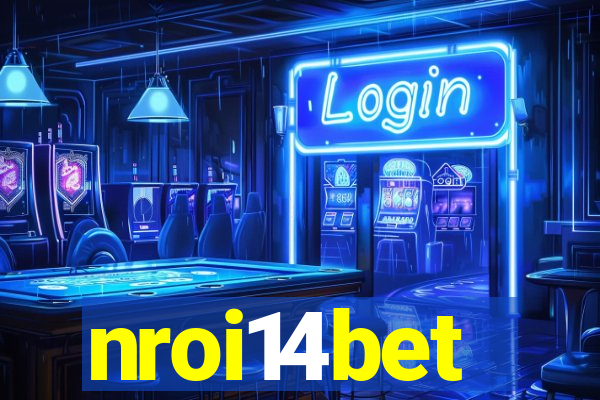 nroi14bet