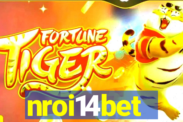 nroi14bet