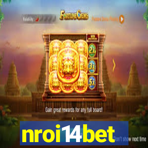nroi14bet